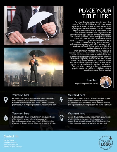 Auto Insurance   Side 2 Image