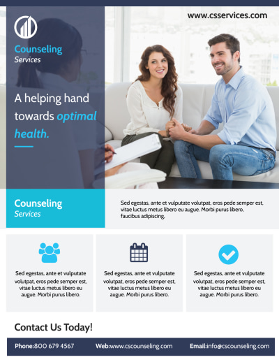 Blue Counseling   Side 2 Image