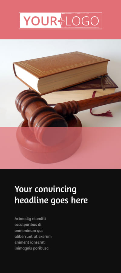 Litigation & Transactional Law Firms   2 Side 1 Image