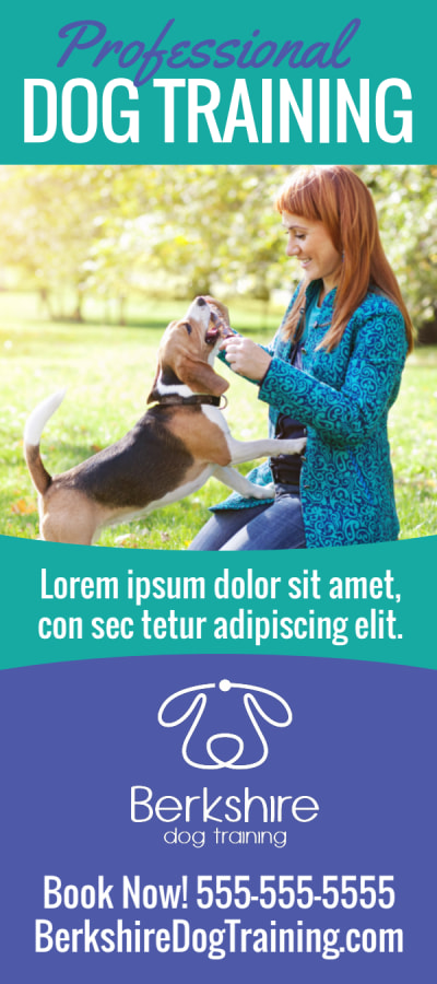 Dog Training   v2w8citoux Side 1 Image