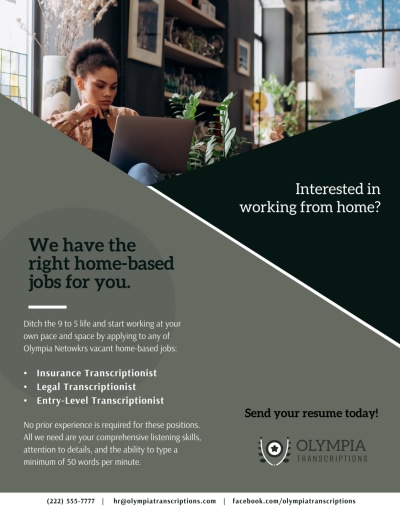Now Hiring   7188kvdjtl Side 2 Image