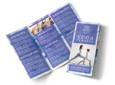 Main Yoga Class Detail    j7gh58f9p3 Image