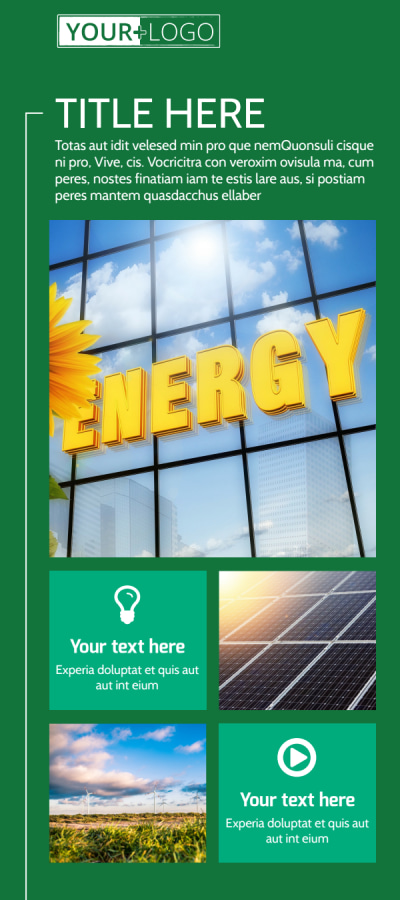 Renewable Energy   Side 1 Image