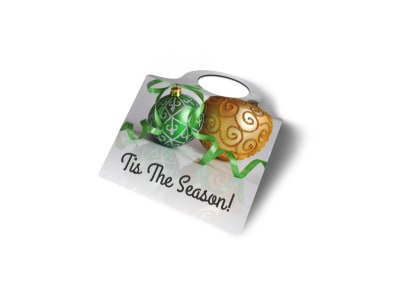 Main Seasonal Wine   Image